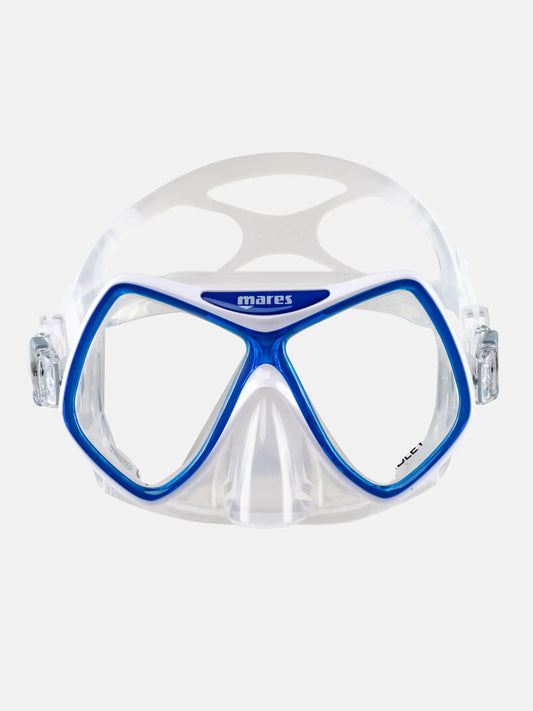 Mask RIDLEY Product Photo