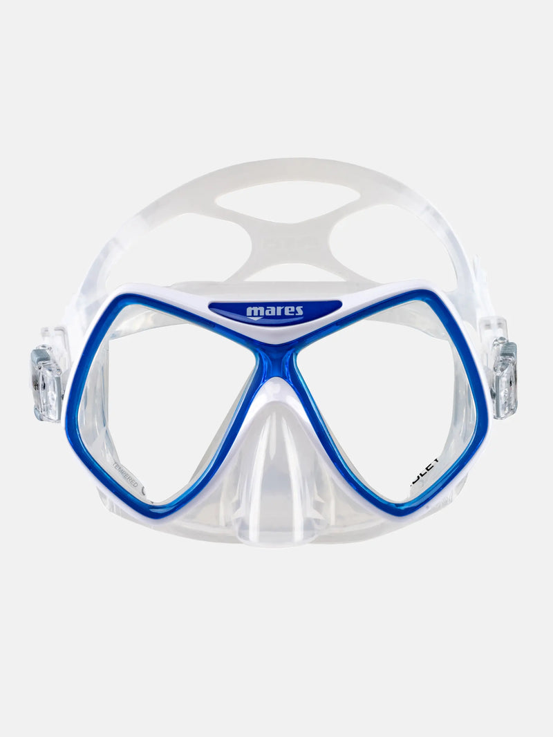 Mask RIDLEY Product Photo