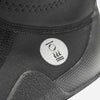 Rock Hopper 3mm Dive Shoes with Rubber Sole Product Photo