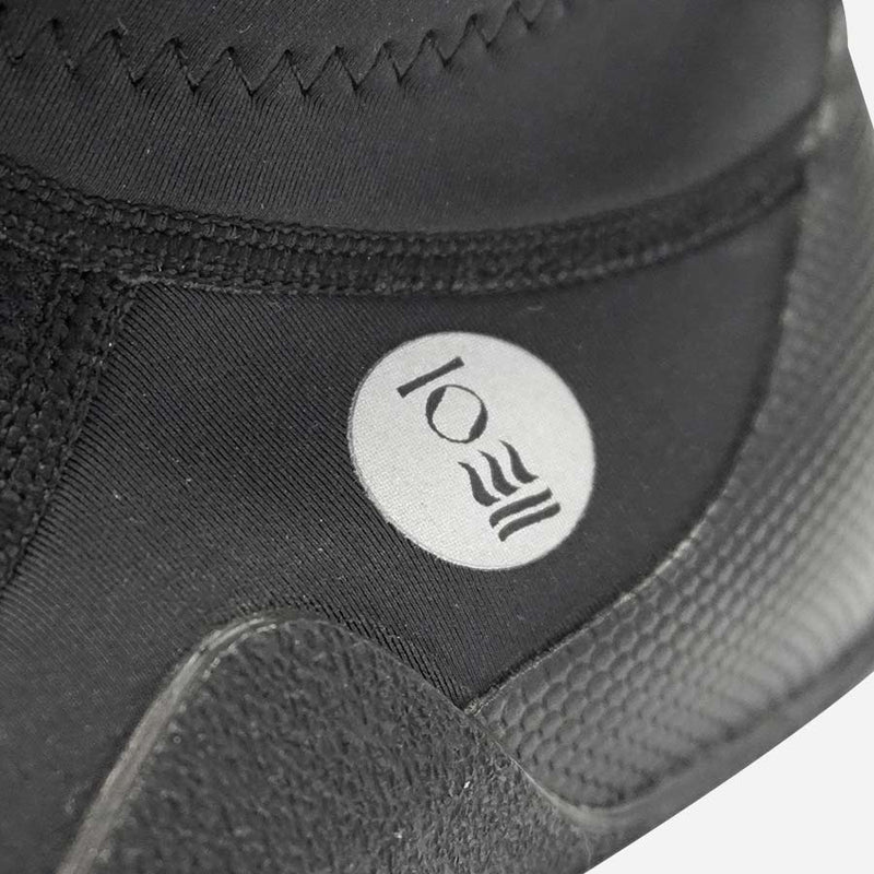 Rock Hopper 3mm Dive Shoes with Rubber Sole Product Photo