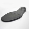 Rock Hopper 3mm Dive Shoes with Rubber Sole Product Photo