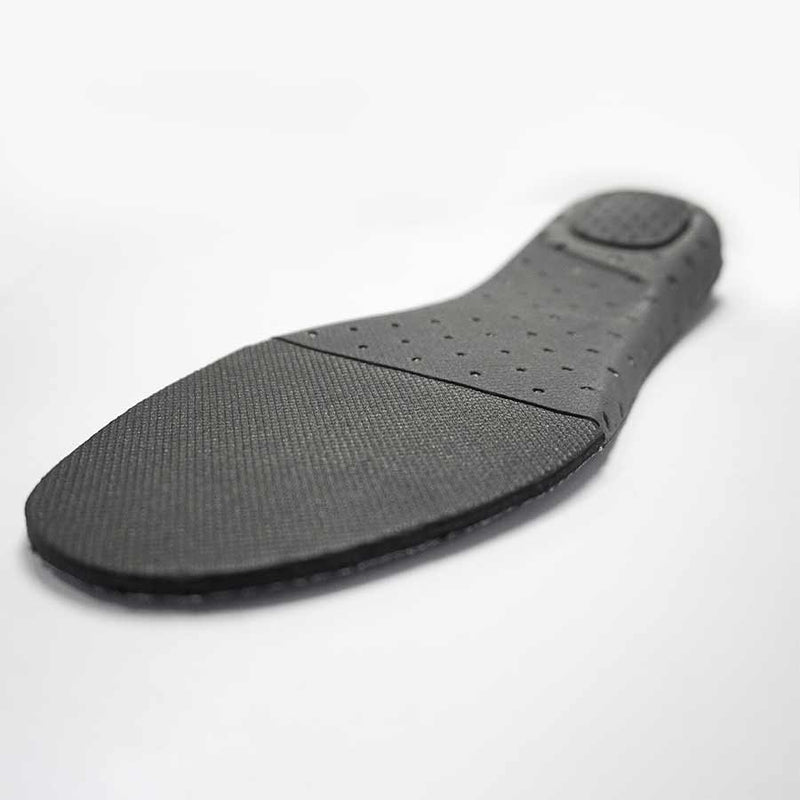 Rock Hopper 3mm Dive Shoes with Rubber Sole Product Photo