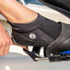 Rock Hopper 3mm Dive Shoes with Rubber Sole Product Photo