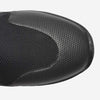 Rock Hopper 3mm Dive Shoes with Rubber Sole Product Photo