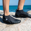 Rock Hopper 3mm Dive Shoes with Rubber Sole Product Photo