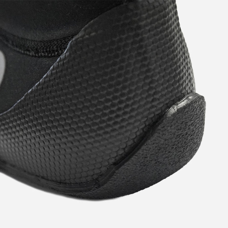 Rock Hopper 3mm Dive Shoes with Rubber Sole Product Photo