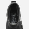 Rock Hopper 3mm Dive Shoes with Rubber Sole Product Photo