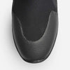 Rock Hopper 3mm Dive Shoes with Rubber Sole Product Photo