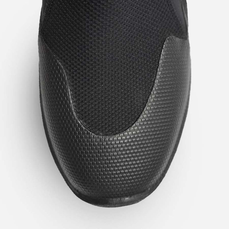 Rock Hopper 3mm Dive Shoes with Rubber Sole Product Photo