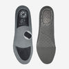 Rock Hopper 3mm Dive Shoes with Rubber Sole Product Photo