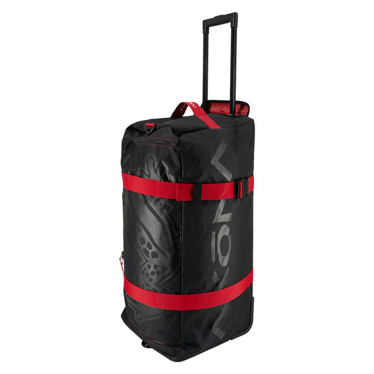 Roller Duffel Bag