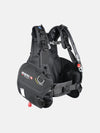 BCD ROVER PRO DC Product Photo