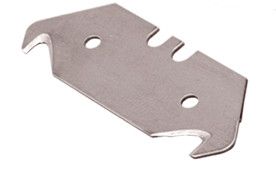 Innovate Scuba Concepts replacement utility knife blade for scuba diving safety knife systems