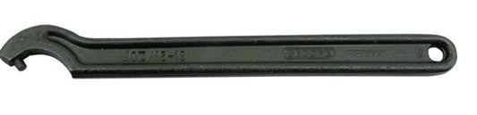 Innovate Scuba Concepts pin spanner wrench tool for precise adjustment of scuba diving equipment components