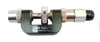 Scuba Tools precision tank valve tool - adjustable clamp-style tool for secure valve grip and rotation