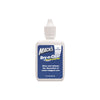 Mack's Dry-n-Clear Ear Drying Aid - 1 FL OZ bottle for drying and relieving discomfort of water-clogged ears