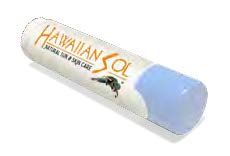 Innovative Scuba Concepts silicone grease tube with blue cap for scuba diving equipment maintenance