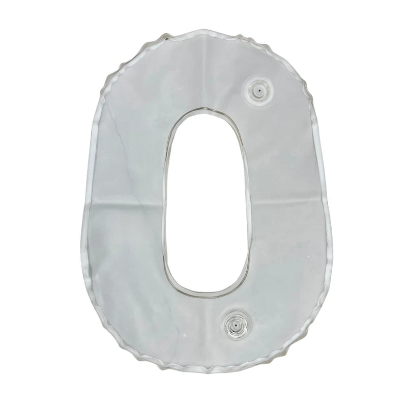 Zeagle Inner Bladder (New Style Threads) Product Photo