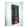 Zeagle Elastic Mask Strap Product Photo
