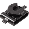 Atomic Aquatics Snorkel Clip product photo