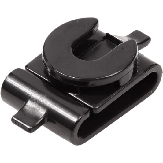Atomic Aquatics Snorkel Clip product photo