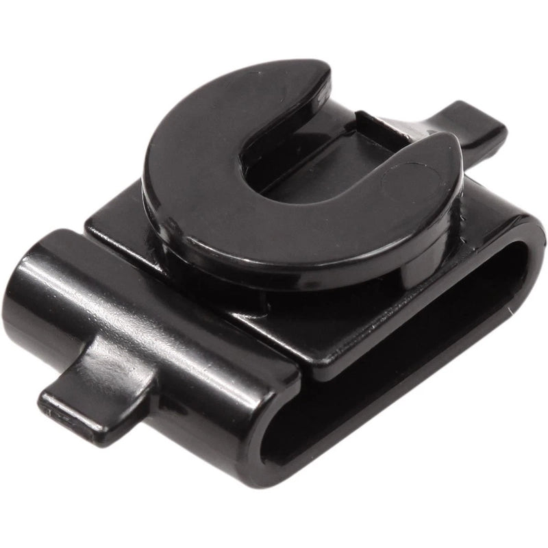 Atomic Aquatics Snorkel Clip product photo