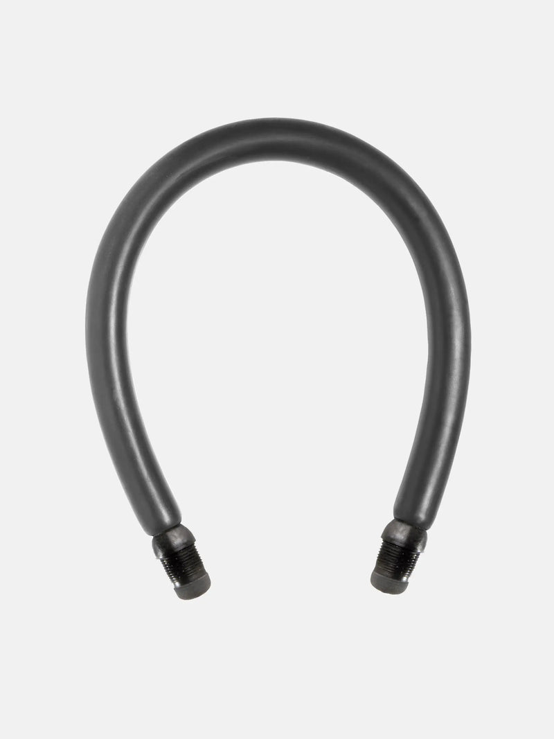 Slings S-POWER CIRCULAR 14mm by Mares – 14mm Speargun Bands Product Photo