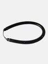 Slings S-POWER SPEED CIRCULAR 16 mm by Mares – High-Velocity Speargun Bands Product Photo