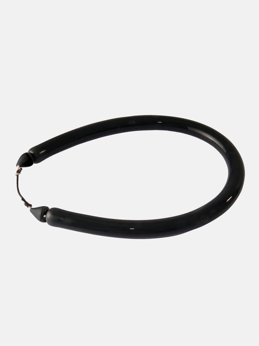 Slings S-POWER SPEED CIRCULAR 16 mm by Mares – High-Velocity Speargun Bands Product Photo