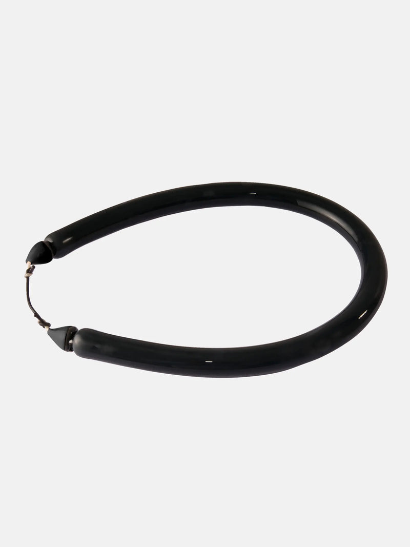 Slings S-POWER SPEED CIRCULAR 16 mm by Mares – High-Velocity Speargun Bands Product Photo