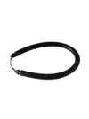 Slings S-POWER SPEED CIRCULAR 17.5 mm by Mares – High-Power Speargun Bands Product Photo