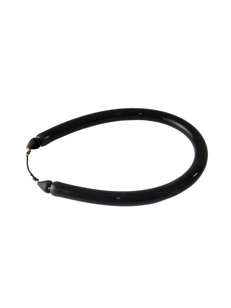 Slings S-POWER SPEED CIRCULAR 17.5 mm by Mares – High-Power Speargun Bands Product Photo