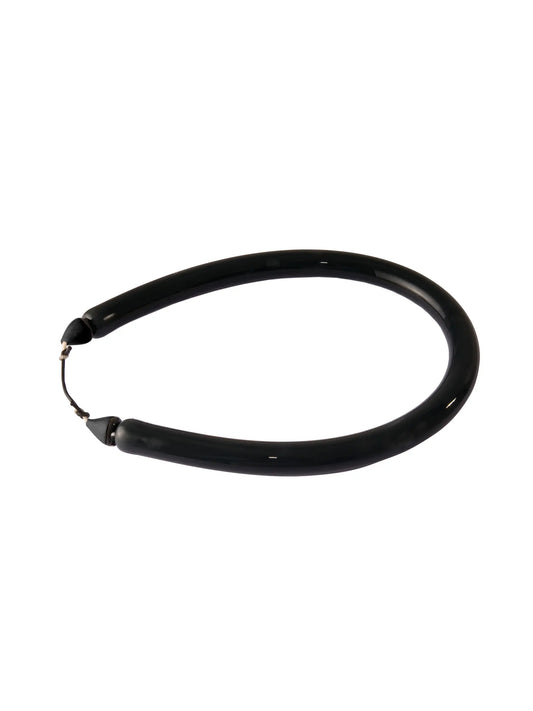 Slings S-POWER SPEED CIRCULAR 19 mm by Mares – Professional Speargun Bands Product Photo