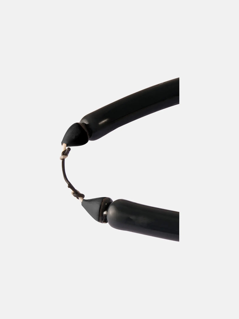 Slings S-POWER SPEED CIRCULAR 19 mm by Mares – Professional Speargun Bands Product Photo