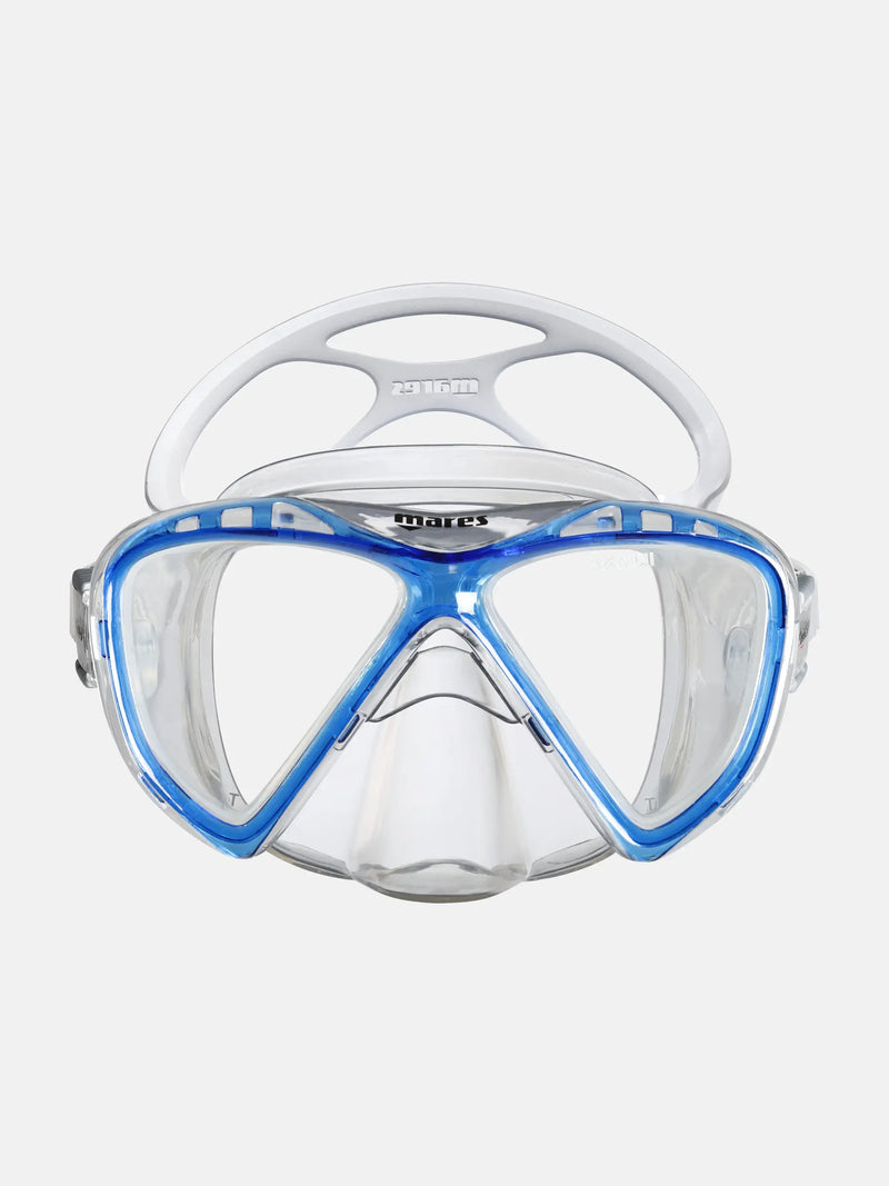 Mask SAMUI MID Product Photo