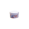 Innovative Scuba Concepts silicone grease wide mouth jar - dive lubricant for underwater equipment maintenance