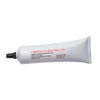 Christo-Lube MCG 111 large tube - Lubrication Technology Inc. premium silicone grease for diving gear