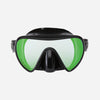 Scout Mask Contrast for Scuba Diving Product Photo