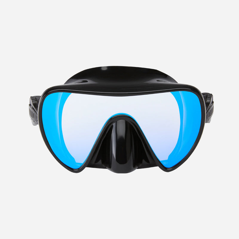 Scout Mask Enhance for Scuba Diving Product Photo