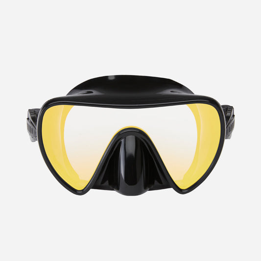 Scout Mask Clarity for Scuba Diving Product Photo