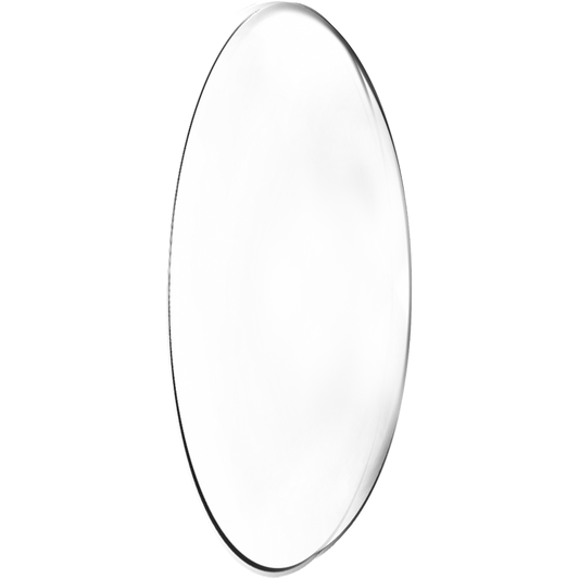 Screen Shield for iDive-Scuba Schools of America