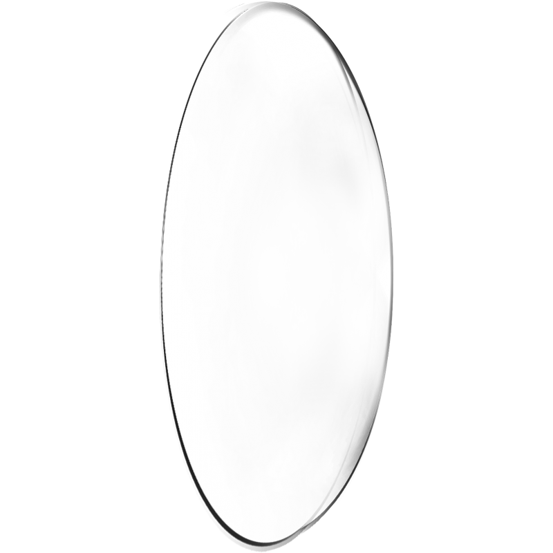 Screen Shield for iDive-Scuba Schools of America