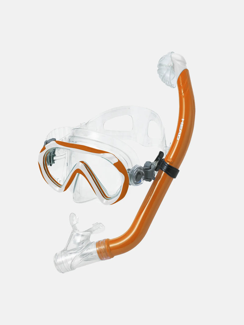 SEA PALS JR DRY Combo Product Photo