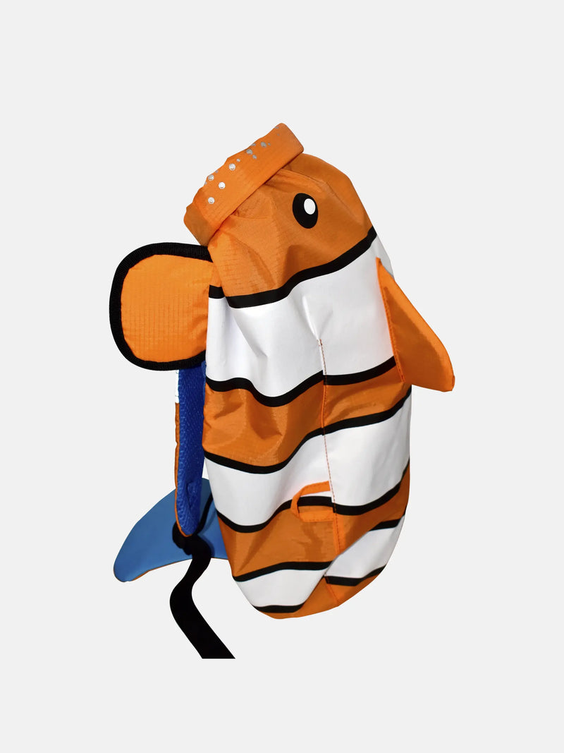 SEA PALS JR DRY Combo Product Photo