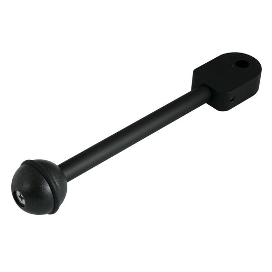 Sea & Sea Adapter, Mounting Adapter for Underwater Photo and Video Accessories-Scuba Schools of America