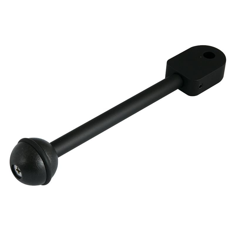 Sea & Sea Adapter, Mounting Adapter for Underwater Photo and Video Accessories-Scuba Schools of America