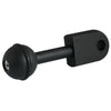 Sea & Sea Medium, Mounting Adapter for Underwater Photo and Video Accessories-Scuba Schools of America