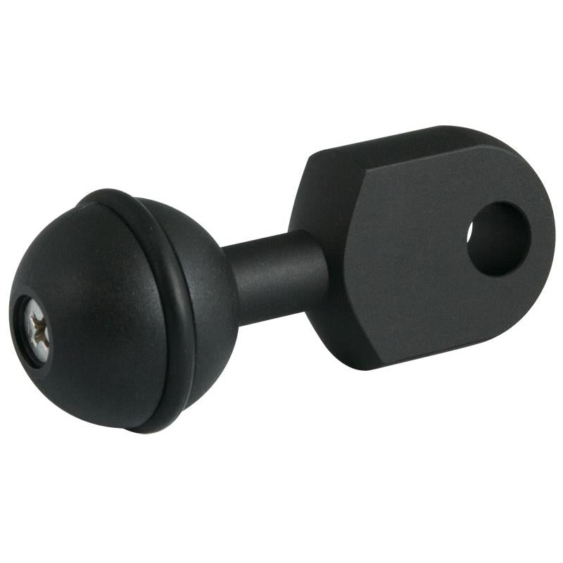 Sea & Sea Standard, Mounting Adapter for Underwater Photo and Video Accessories-Scuba Schools of America