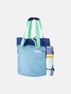Seaside BEACH Bag Product Photo
