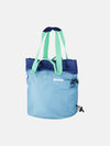Seaside BEACH Bag Product Photo